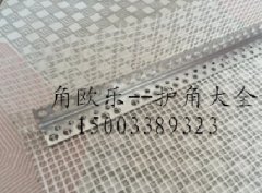 金屬網(wǎng)格布護角網(wǎng)